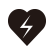 AED