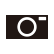 証明写真コーナー