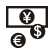 外貨両替