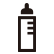 授乳室