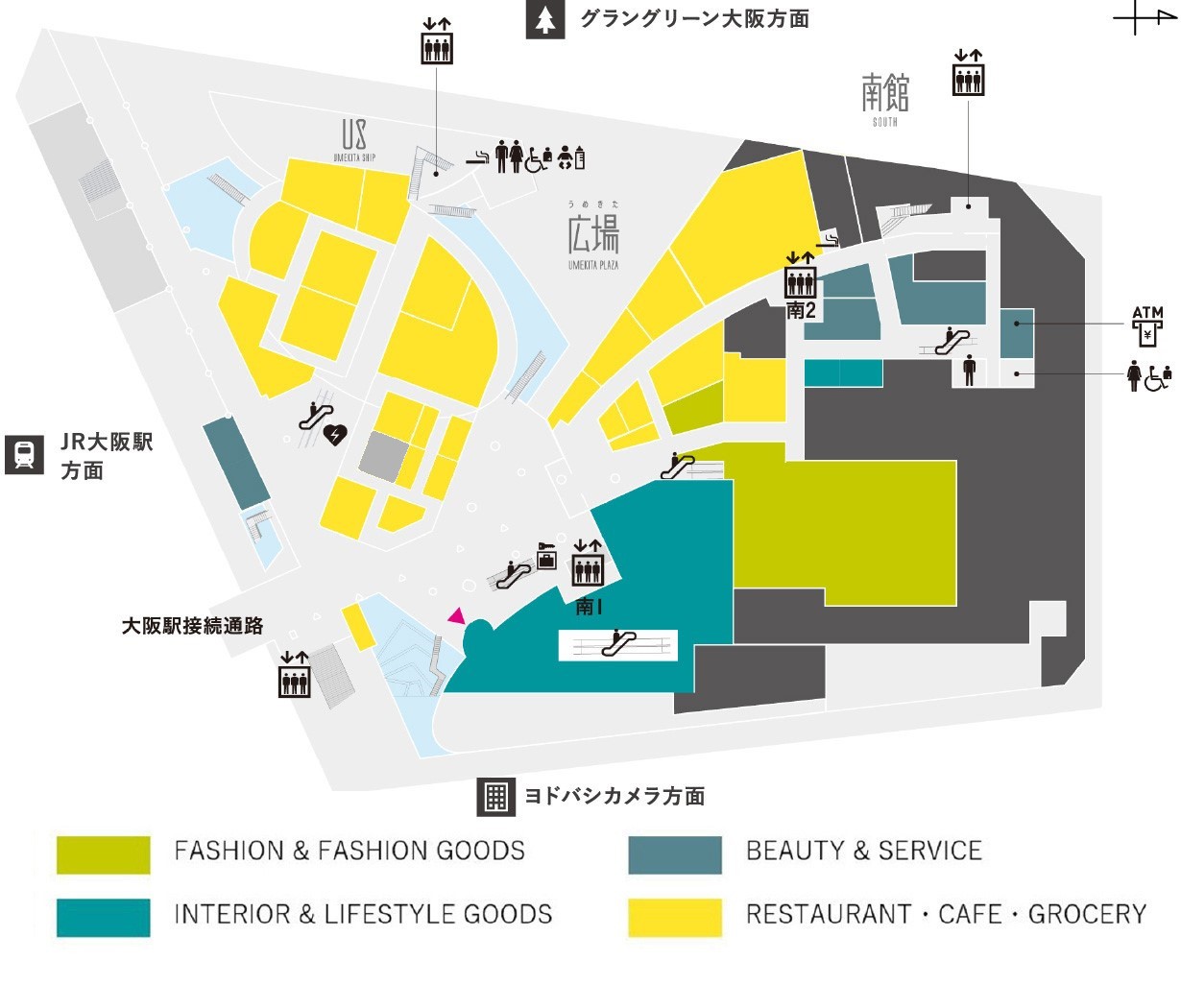 【ゆう】 诛仙》手游全新版本：国风仙侠×广西山水开启神仙联动！ - 《诛仙