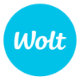 Wolt