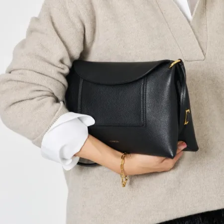 ペネロペスラウチバッグ