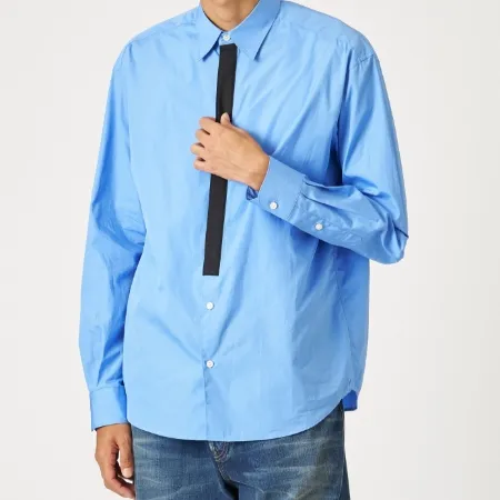 THOMAS MASON タイシャツ