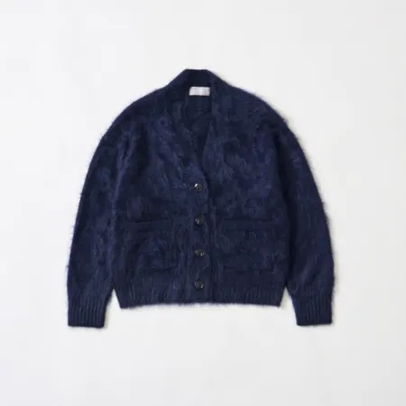 ファータッチカシミヤ