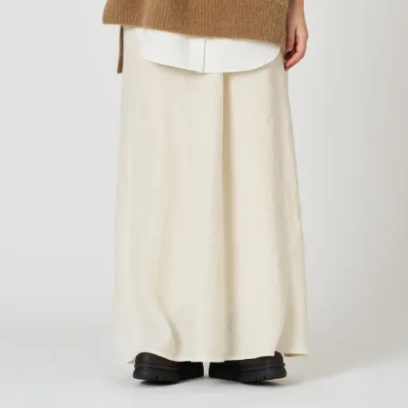 ワッシャースカート