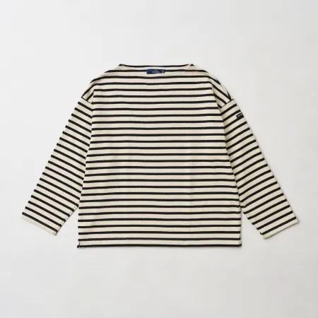 ウエッソンルーズ