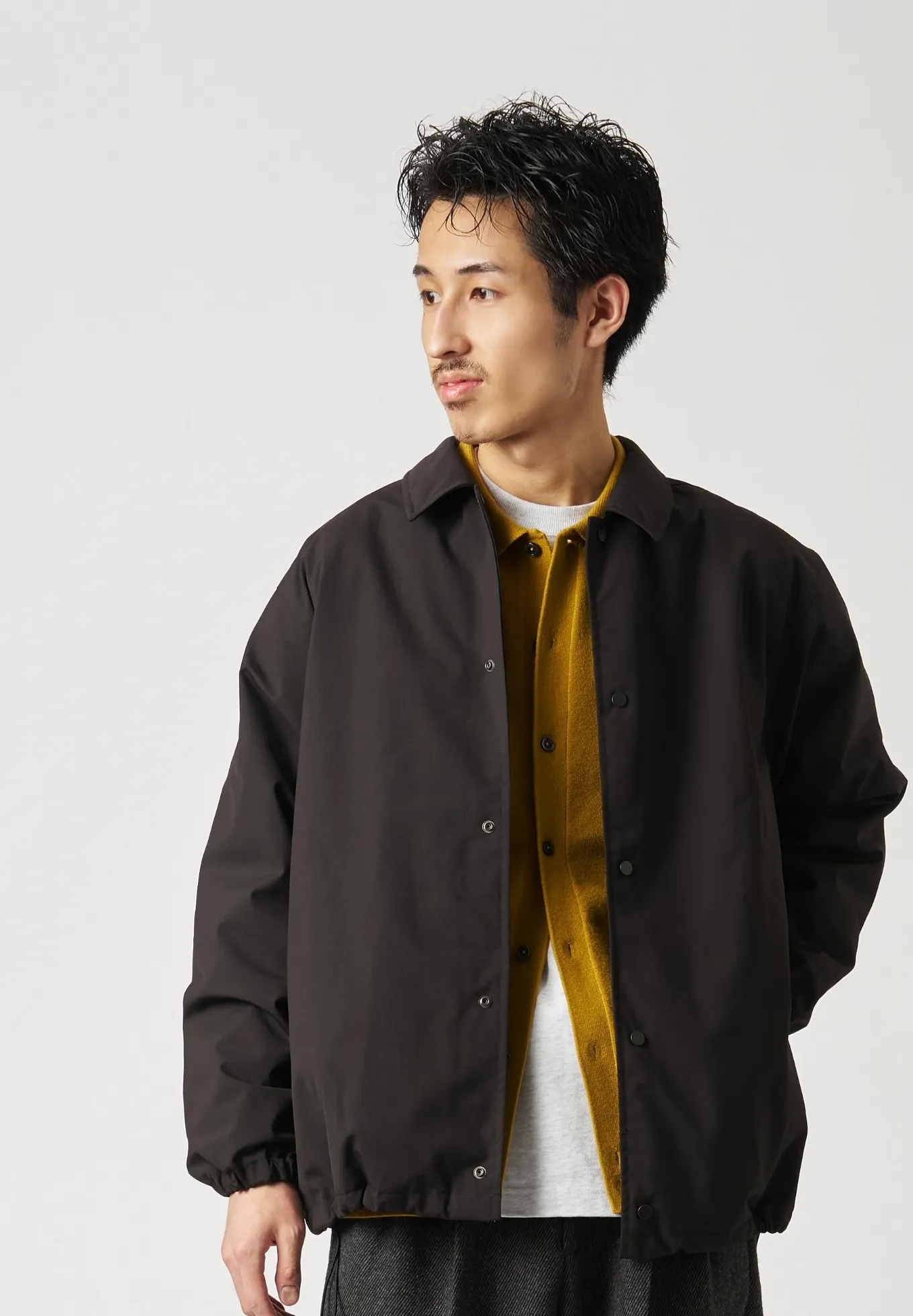 URBAN RESEARCH DOORS