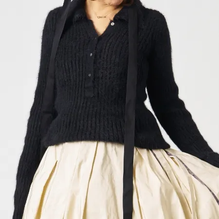 ムーファーポロニット