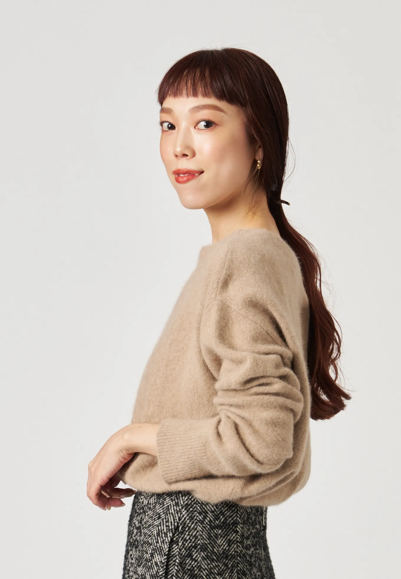 URBAN RESEARCH ROSSO'