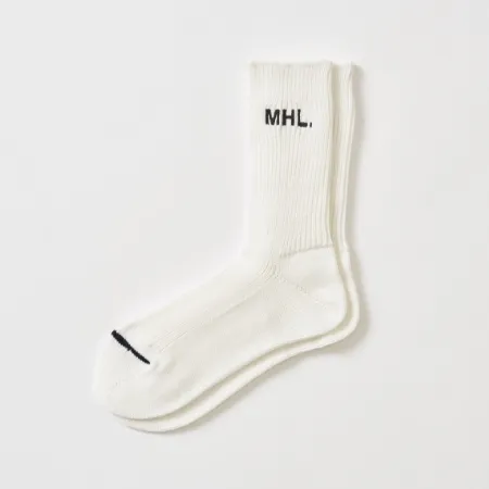 MHL SPORT SOCKS