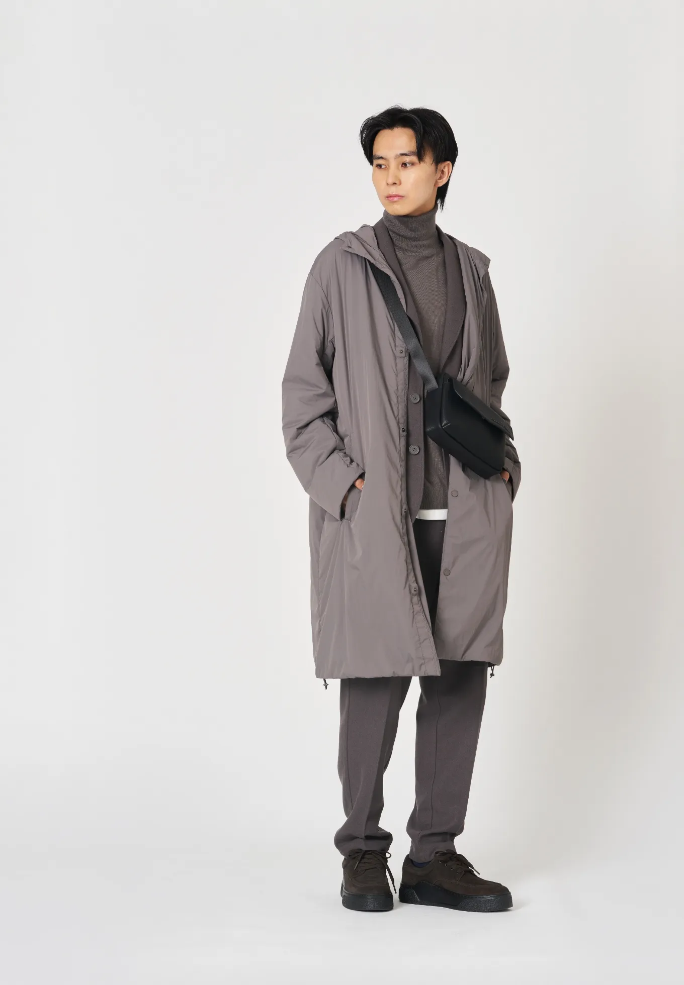 A|X ARMANI EXCHANGE'