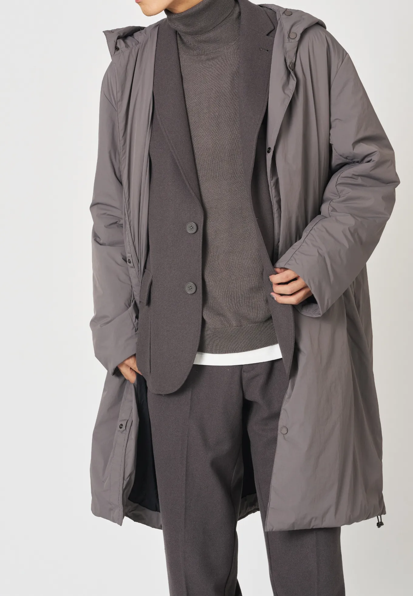 A|X ARMANI EXCHANGE'