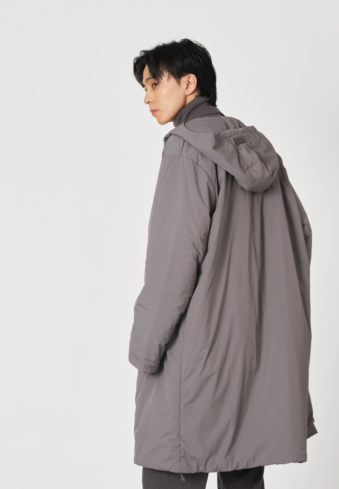 A|X ARMANI EXCHANGE'