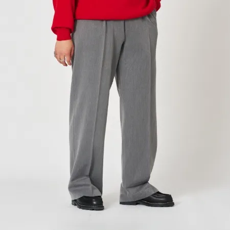 イージースラックス