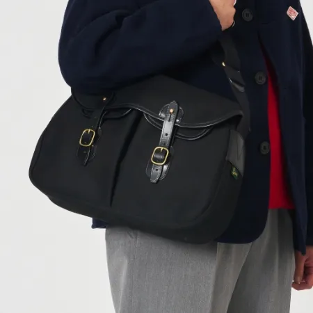 アリエルトラウトラージ