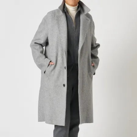 バルカラ－コ－ト