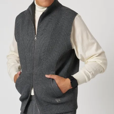 ドライバーズVEST