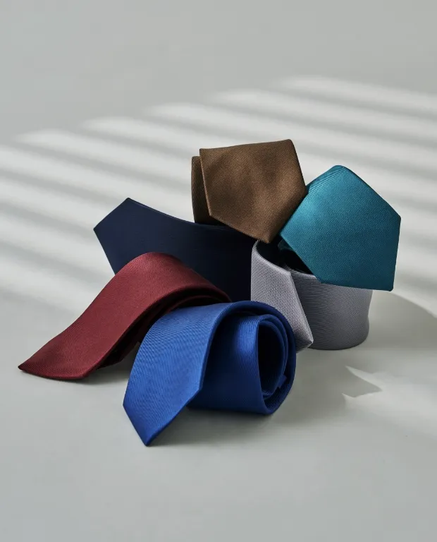 メーカーズシャツ鎌倉