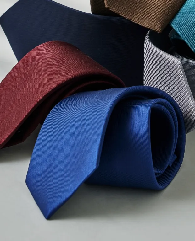 メーカーズシャツ鎌倉