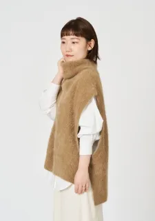 “今、届けたい冬”をセレクト