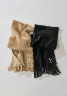 あの人に贈りたい