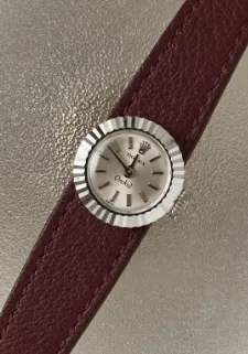 私を満たす、贈り物