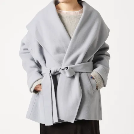 リバーショールコート