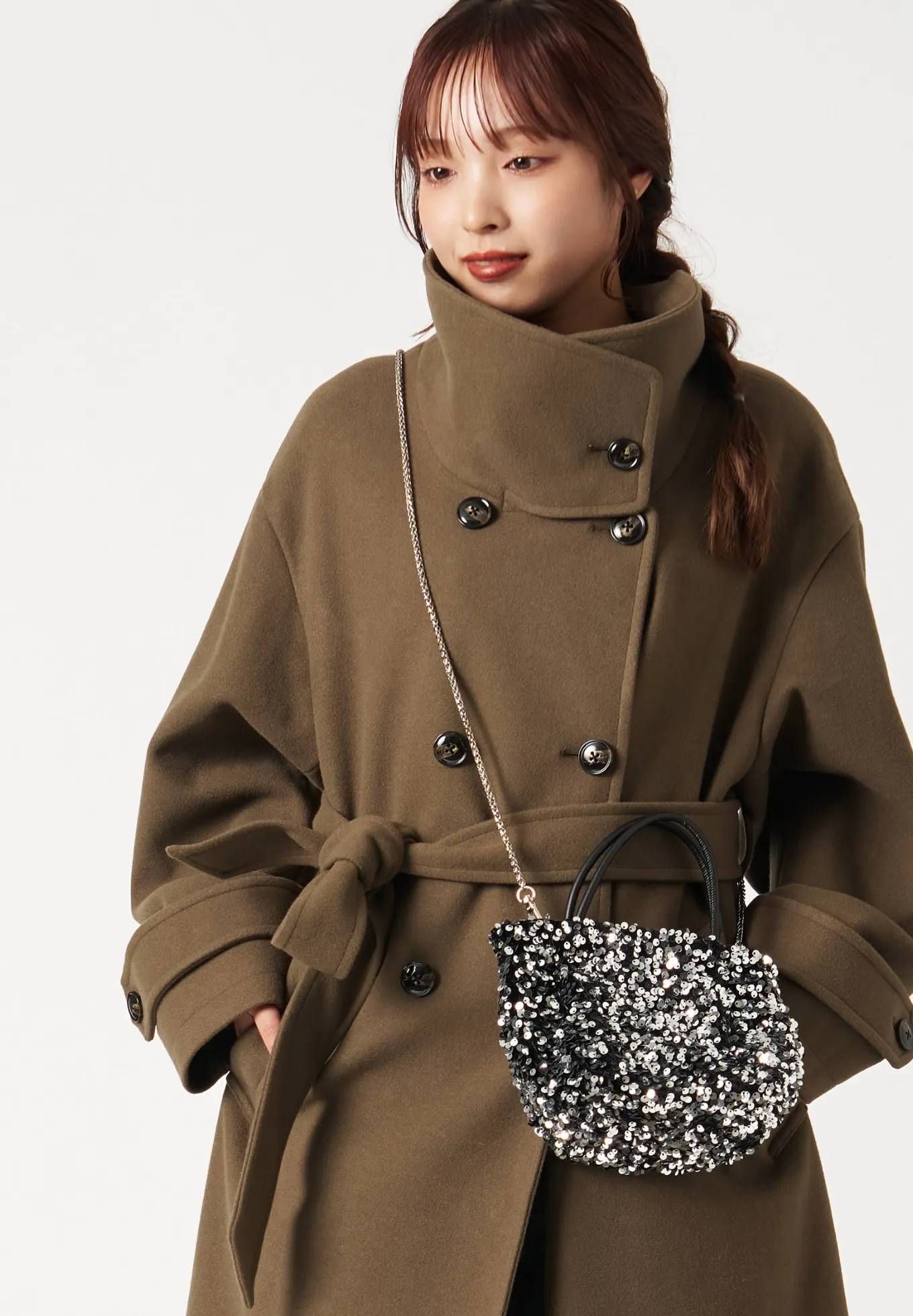 SENSE OF PLACE by URBAN RESEARCH'