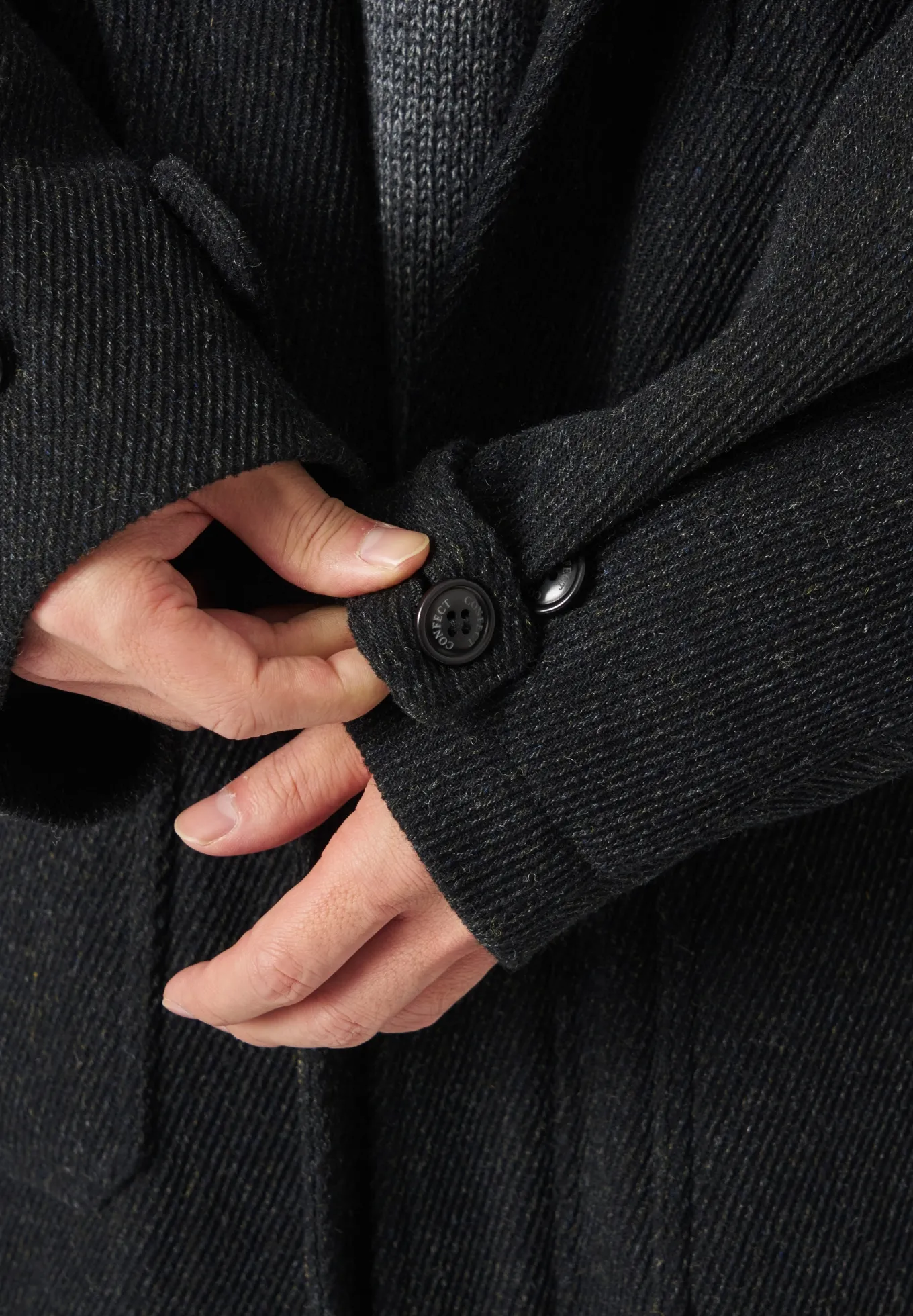 nest Robe／nest Robe CONFECT'