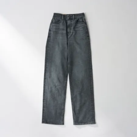 ボーイズストレート”LEA”