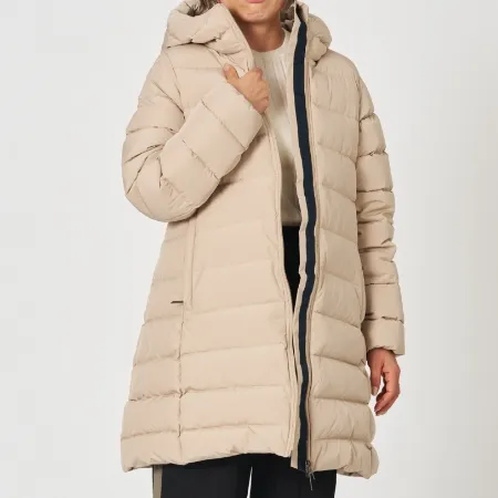 SERRES（セール）​