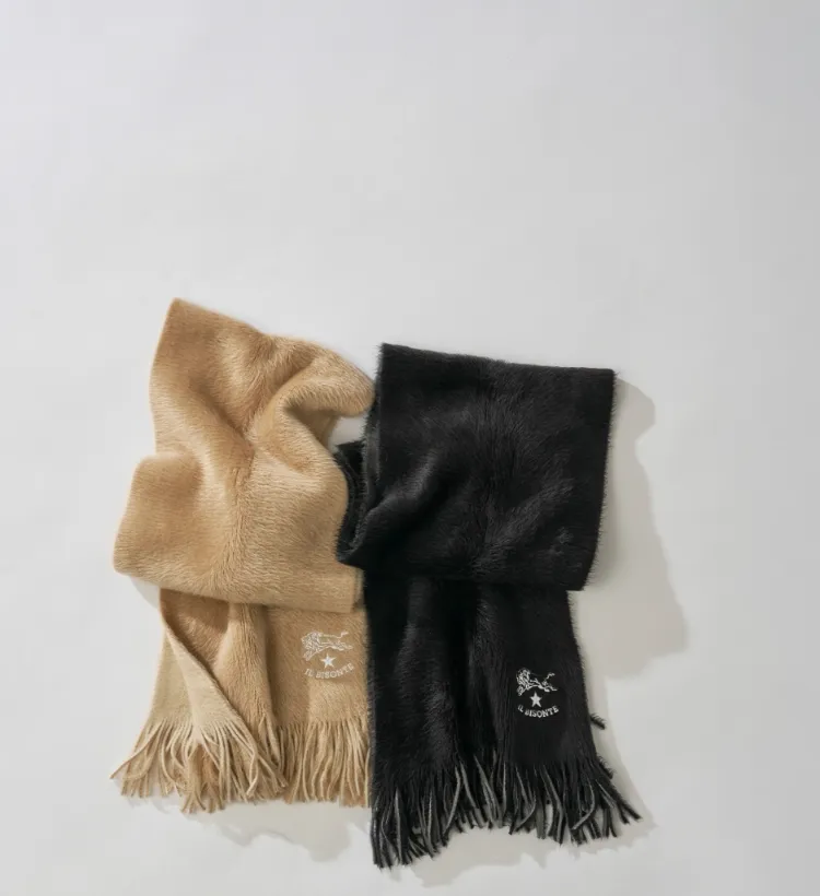 Gift for Someone Special