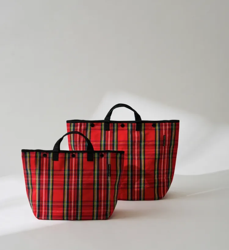 Gift for Someone Special