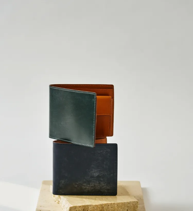 Gift for Someone Special