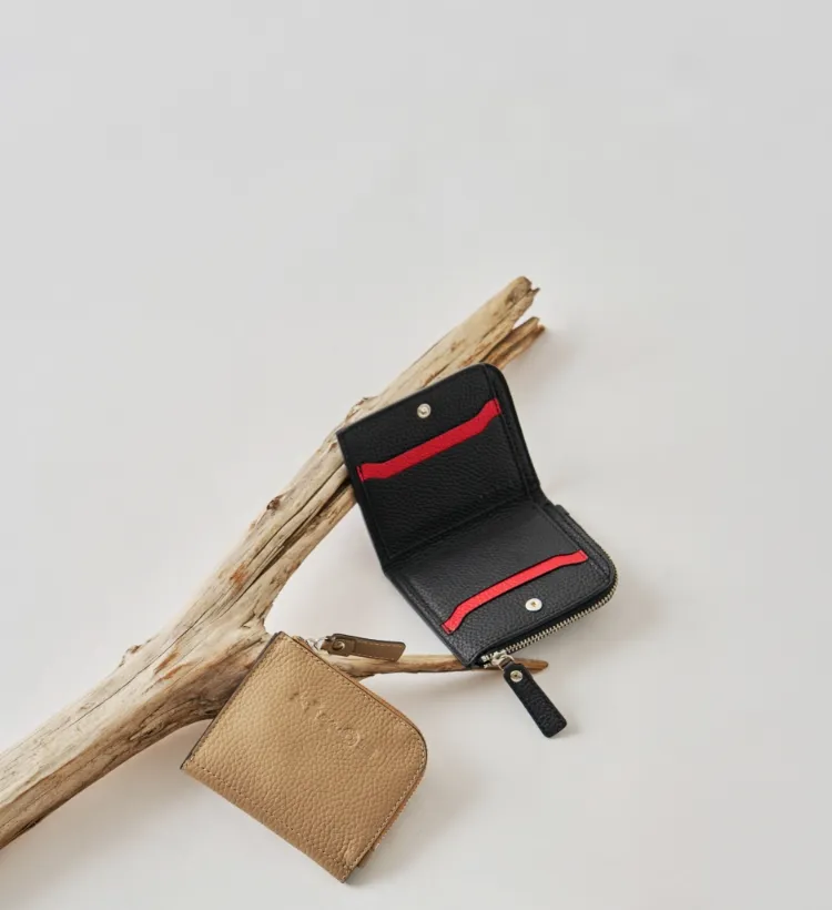 Gift for Someone Special