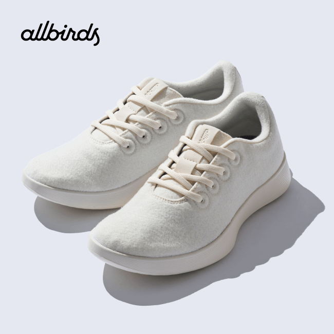 Allbirds