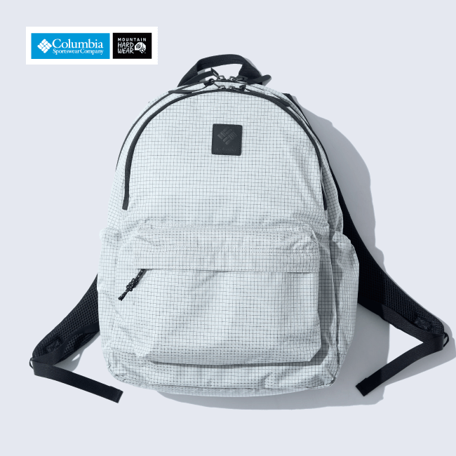 Columbia/MOUNTAIN HARDWEAR