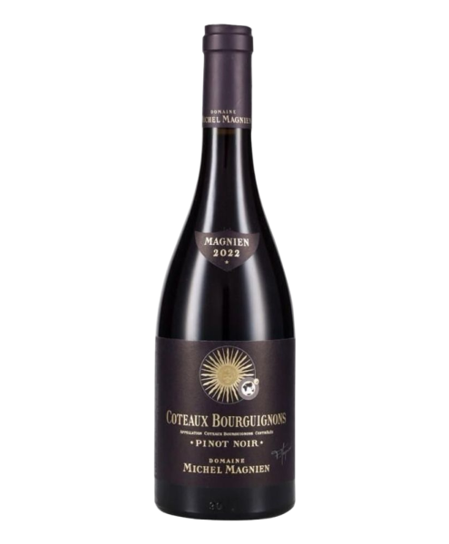  お料理にあうワイン 各種〈グラス〉