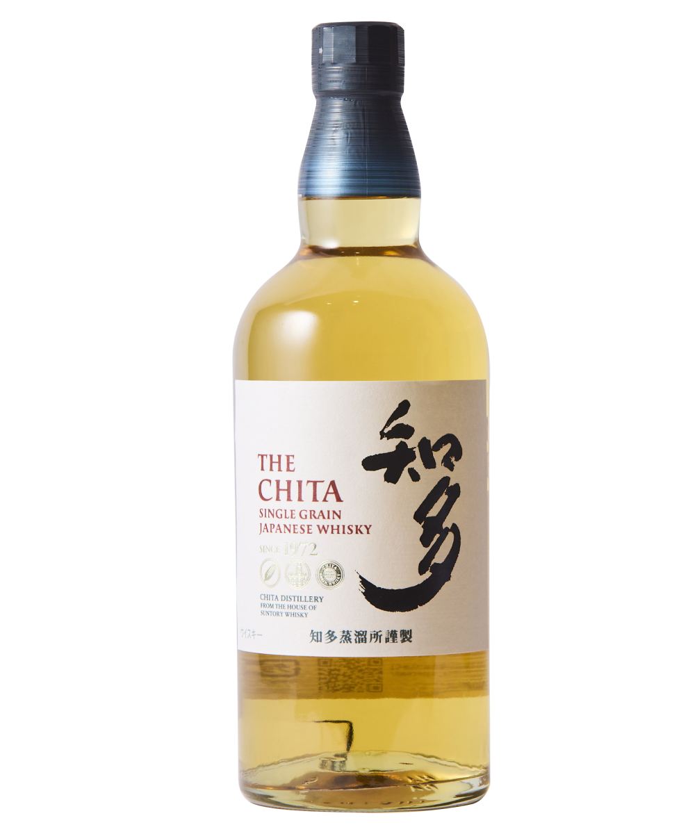 知多ハイボール〈グラス〉