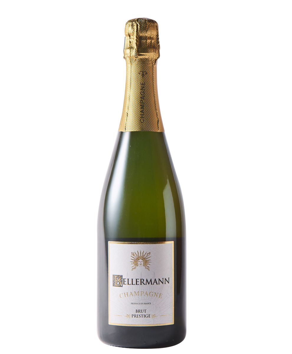 ナチュールワイン〈グラス〉