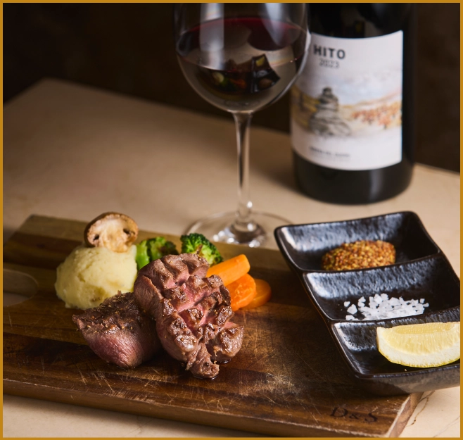 世界のワイン博物館