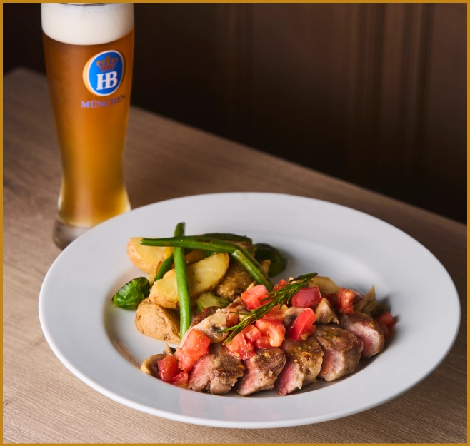 世界のビール博物館