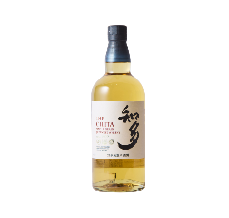 鶴橋 焼肉 白雲台