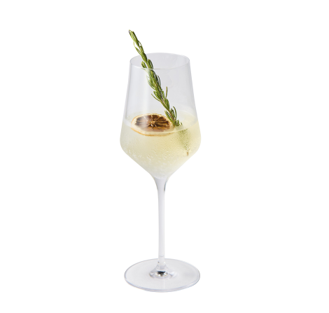 THE COSMOPOLITAN GRILL|BAR|TERRACE