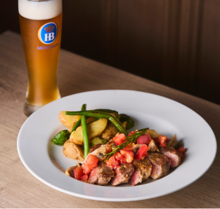 世界のビール博物館